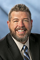 Charlie Roberts